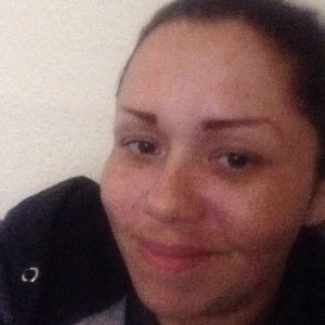 Meet your Posher, Leilani